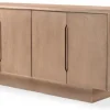 Livingfurn Dressoirs^Dressoir Amalfi