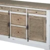 Tower Living Dressoirs^Dressoir Amanda