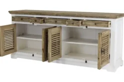 Tower Living Dressoirs^Dressoir  Amanda