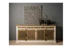 Tower Living Dressoirs^Dressoir  Amanda