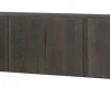 Tower Living Dressoirs^Dressoir Basalt Amalfi