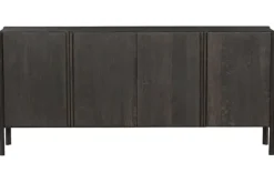 Tower Living Dressoirs^Dressoir Basalt Amalfi
