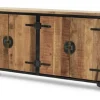 Tower Living Dressoirs^Dressoir Basto
