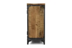 Tower Living Dressoirs^Dressoir Basto