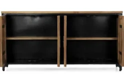 Tower Living Dressoirs^Dressoir Basto