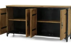 Tower Living Dressoirs^Dressoir Basto
