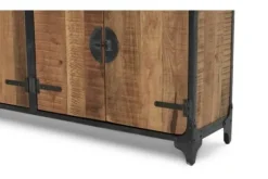 Tower Living Dressoirs^Dressoir Basto