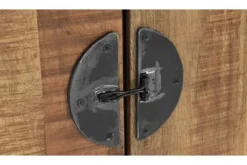 Tower Living Dressoirs^Dressoir Basto