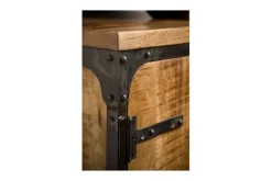 Tower Living Dressoirs^Dressoir Basto