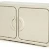 New By-Boo Dressoir Beige 250328 Gubby
