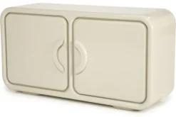 New By-Boo Dressoir Beige 250328 Gubby