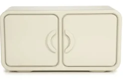 New By-Boo Dressoir Beige 250328 Gubby