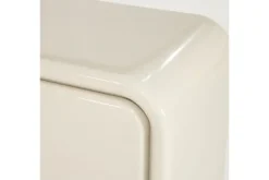 New By-Boo Dressoir Beige 250328 Gubby