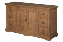 Sale Tower Living Dressoir Bologna