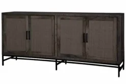 Hot Tower Living Dressoir Carini