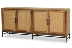 Online Tower Living Dressoir Carini
