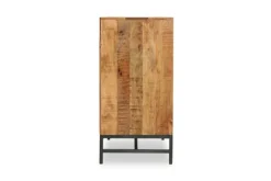 Online Tower Living Dressoir Carini