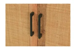 Online Tower Living Dressoir Carini
