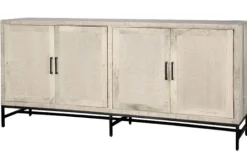 Clearance Tower Living Dressoir Carini