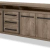 Lamulux Dressoirs^Dressoir Cascade