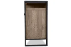 Lamulux Dressoirs^Dressoir Cascade