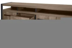 Lamulux Dressoirs^Dressoir Cascade