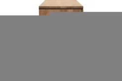 Lamulux Dressoirs^Dressoir Casper - Vecchio