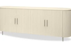 New Tower Living Dressoir Corbetta