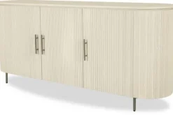 Tower Living Dressoirs^Dressoir Corbetta