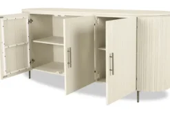Tower Living Dressoirs^Dressoir Corbetta