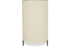 Tower Living Dressoirs^Dressoir Corbetta