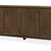 Livingfurn Dressoirs^Dressoir Cortez