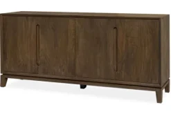 Livingfurn Dressoirs^Dressoir Cortez