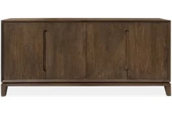 Livingfurn Dressoirs^Dressoir Cortez