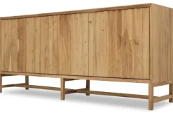Clearance Tower Living Dressoir  Crotone