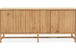 Clearance Tower Living Dressoir  Crotone