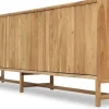 Tower Living Dressoirs^Dressoir  Crotone