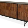 Online Tower Living Dressoir Dimaro