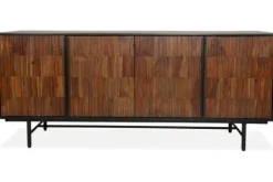 Online Tower Living Dressoir Dimaro