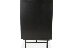Online Tower Living Dressoir Dimaro