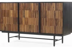 Tower Living Dressoirs^Dressoir Dimaro