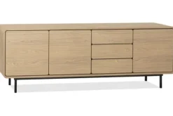 Lamulux Dressoirs^Dressoir  Dupont-Redford