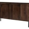 Discount Livingfurn Dressoir Elan