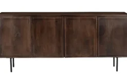 Discount Livingfurn Dressoir Elan