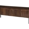Clearance Livingfurn Dressoir Elan