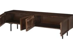 Clearance Livingfurn Dressoir Elan