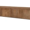 Livingfurn Dressoirs^Dressoir Elan