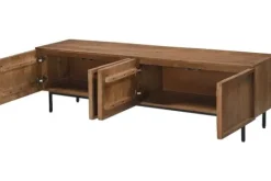 Livingfurn Dressoirs^Dressoir Elan