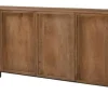 Hot Livingfurn Dressoir Elan