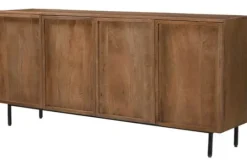 Hot Livingfurn Dressoir Elan